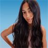 Living Proof Frizz Conditioner 236ml