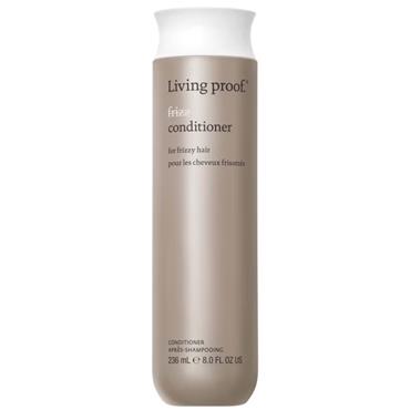 Living Proof Frizz Conditioner 236ml