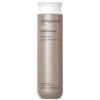 Living Proof Frizz Conditioner 236ml