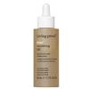 Living Proof Frizz Vanishing Oil 50ml