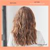 Living Proof Frizz Vanishing Oil 50ml