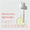 Living Proof Frizz Vanishing Oil 50ml