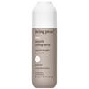 Living Proof No Frizz Smooth Styling Spray