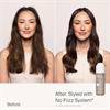 Living Proof No Frizz Smooth Styling Spray