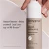 Living Proof No Frizz Smooth Styling Spray