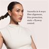 Living Proof No Frizz Smooth Styling Spray