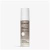 Living Proof No Frizz Smooth Styling Serum 45ml