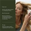 Living Proof Advanced Clean Dry Shampoo 355ml