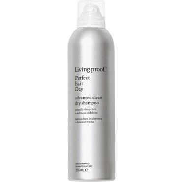 Living Proof Advanced Clean Dry Shampoo 355ml