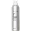 Living Proof Advanced Clean Dry Shampoo 355ml