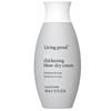 Living Proof Thickening Blow Dry Cream 109ml