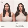 Living Proof Thickening Blow Dry Cream 109ml