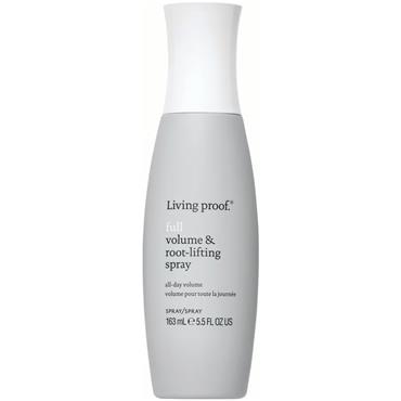 Living Proof Full Volume & Root LiftingSpray 163m