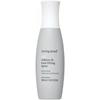 Living Proof Full Volume & Root LiftingSpray 163m