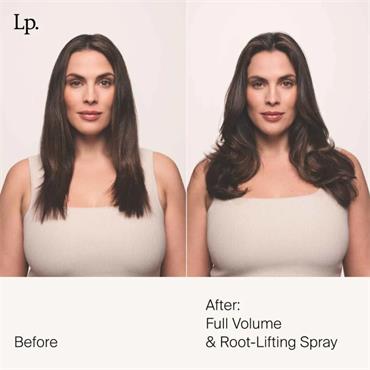 Living Proof Full Volume & Root LiftingSpray 163m
