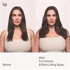 Living Proof Full Volume & Root LiftingSpray 163m