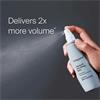 Living Proof Full Volume & Root LiftingSpray 163m