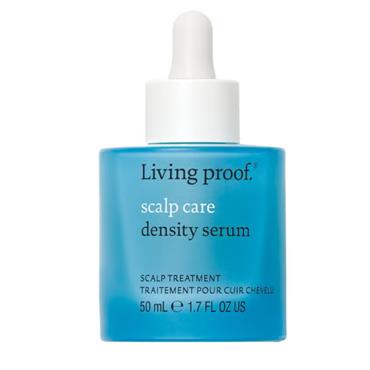 Living Proof Scalp Care Density Serum 50ml