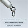 Living Proof Scalp Care Density Serum 50ml