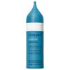 Living Proof Scalp Care Exfoliator
