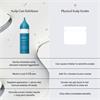 Living Proof Scalp Care Exfoliator
