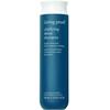 Living Proof Clarifying Detox Shampoo 236ml