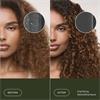 Living Proof Clarifying Detox Shampoo 236ml