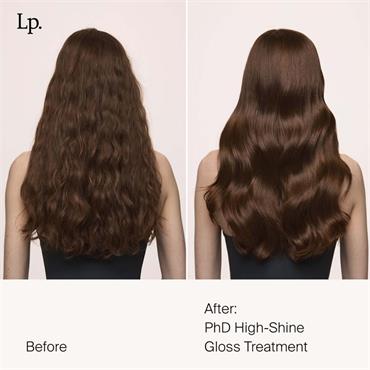 Living Proof High Shine Gloss 200ml