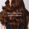 Living Proof High Shine Gloss 200ml