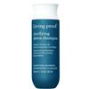 Living Proof Clarifying Detox Shampoo 60ml
