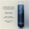 Living Proof Clarifying Detox Shampoo 60ml