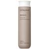 Living Proof No Frizz Shampoo 236ml