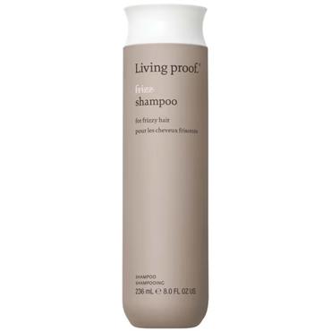Living Proof No Frizz Shampoo 236ml