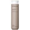 Living Proof No Frizz Shampoo 236ml