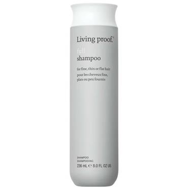 Living Proof Full Shampoo 236ml