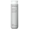 Living Proof Full Shampoo 236ml