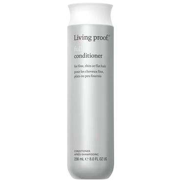Living Proof Full Conditioner 236ml
