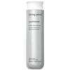 Living Proof Full Conditioner 236ml