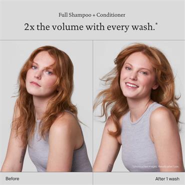 Living Proof Full Conditioner 236ml