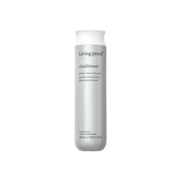Living Proof Full Conditioner 236ml