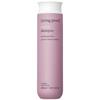 Living Proof Restore Shampoo 236ml