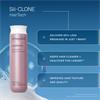 Living Proof Restore Conditioner 236ml