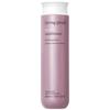 Living Proof Restore Conditioner 236ml
