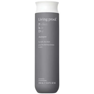 Living Proof Perfect Hair Day Shampoo 236ml