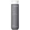 Living Proof Perfect Hair Day Shampoo 236ml