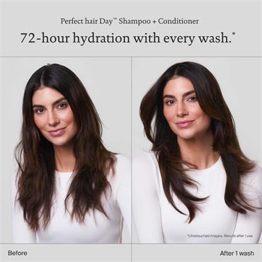 Living Proof Perfect Hair Day Shampoo 236ml
