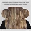 Living Proof Perfect Hair Day Conditioner 236ml