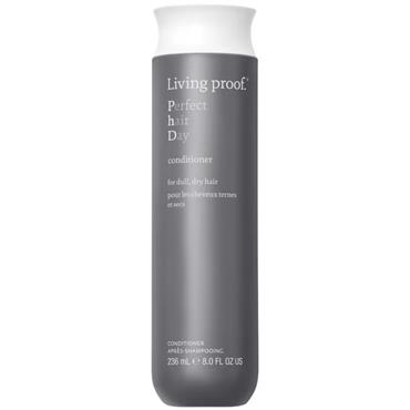 Living Proof Perfect Hair Day Conditioner 236ml