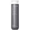 Living Proof Perfect Hair Day Conditioner 236ml
