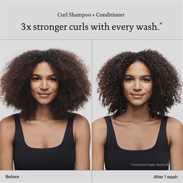 Living Proof Curl Shampoo 236ml